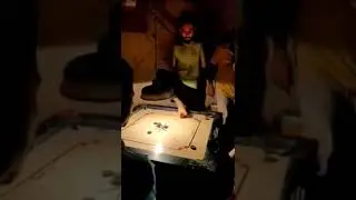 Taqdeer Haatho ki Lakeeron me Nahi Hoti #shorts #viral #trending #shayari