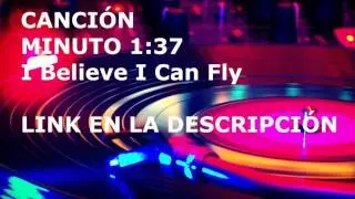 CANCIONES FERNANFLOO: LA MUERTE DE SANTA CLAUS