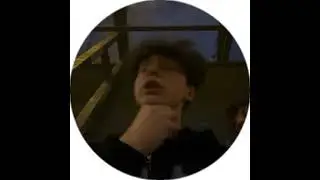 Скалли Милано на концерте ум*рла девочка от передоза