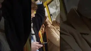 Відкрийте додаток MOYO та дізнайтеся думку інших покупців.  #moyo  #shortsvideo #ukraine