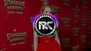 бременские музыканты - песня на ходу || speed remix