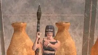 рейды домов в oxide survival island  старый вайп 0.4.20