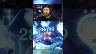 GANYU QUICK DPS BUILD GUIDE | GENSHIN IMPACT 