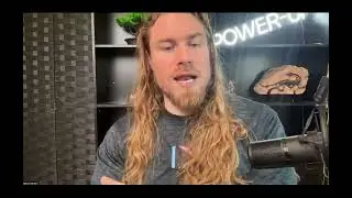 SPF, DKIM, DMARC Setup Guide (Fix Email Deliverability Issues Fast) - Founder Coaching 6/12/25
