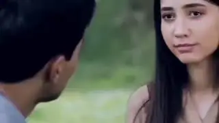Соя сериал❤️
