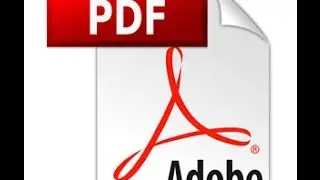 Create a PDF file from Website