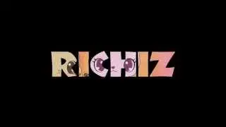 Заставка Richiz