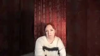 Большие ЯЙЦА😆🤣😂Анекдот.