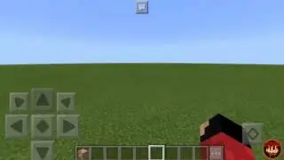 MCPE CMD's: How Revive Infinitly in MCPE