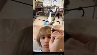 😂🤣😂🤣