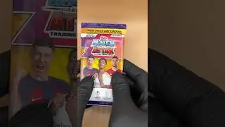 Новые футбольные карточки ⚽️ арт 189885216 