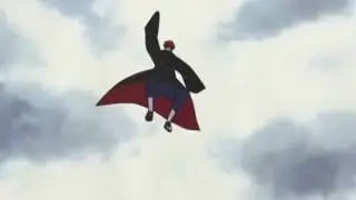 Naruto「AMV」– The Story is Just Beginning