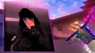 СДЕЛАЛ МУВИК ПОД ЛУЧШИЙ ФОНК💎 | FragMovie | Standoff 2
