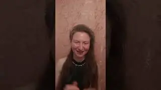 Чонгук М канал в прямом эфире!