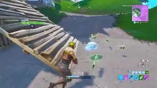 Solos for now
