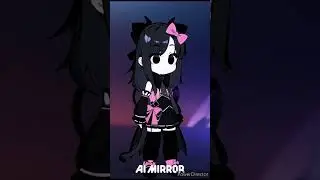 New random friends from Gameram! 💜 #gacha  #gachalife2 #aiart