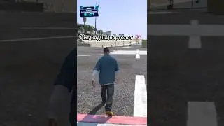 Чит код на вертолет 🚁 