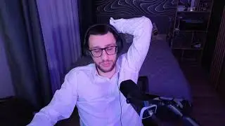 ФИНАЛ ⭐ЛИГИ ПРИМОГЕМОВ⭐ !tg !розыгрыш