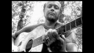 Stan Rogers - From Coffee House to Concert Hall - 07 - Billy Green