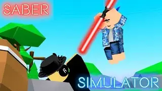 Saber Simulator Codes 2020