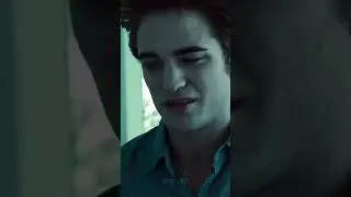 #anime #memes #funny #romantic #explore #fypシ #twilight #like #subscribe #youtubeshorts