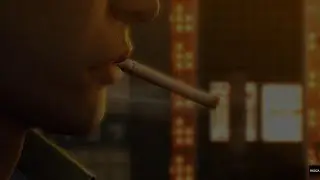 The BEST Intro to any game | Yakuza 0