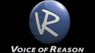 Voice of Reason Broadcast Network