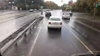 Выгрузка на заводе ! Челябинск