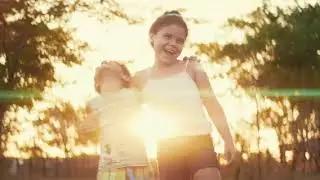 Anamorphic - Sankor 16c G7 50mm 1.8 Canon