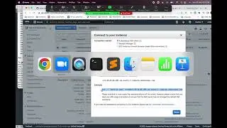 Ansible Advanced tutorial