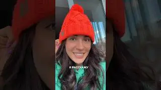 Как живут эскимосы в России (часть 1)