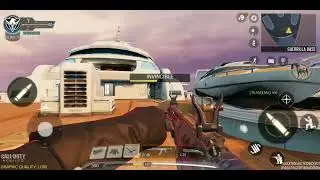 shotgun 1v1 with Lord Waffle [his yt channel is in the description]
