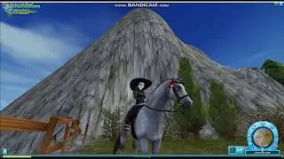 SSO - Old Kings Road Glitch!