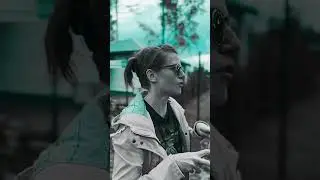 #гламур