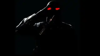 Rainbow Six Siege While BAKED Was A Mistake