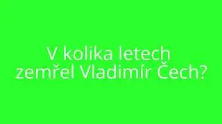 Chcete mít boží intro? 1.díl