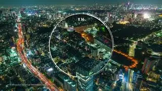 2021 Neo QLED 8K TV: Real 8K Resolution