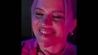 Покупай с радостью! Носи с любовью! Ramonki