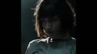Money Heist- Abracadabra