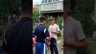 Как думаете,ему приятно?⏬ 