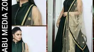 Veena Malik Surprised to Her Fans With Latest Photoshoot 🔥💗👀👄👍👗👠 | Veena Malik | SuperStar |