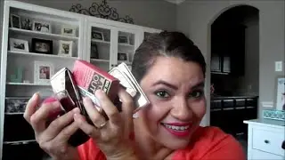 Sephora Beauty Insider Sale