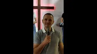 Любовное письмо 04.08.2024