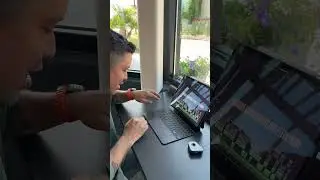 TIP: aprende a hacer los subtítulos automáticos con el Davinci Resolve del iPad