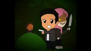 It's Not Always Chloe, Except It Is - (Deceit with Project Prometheus!)