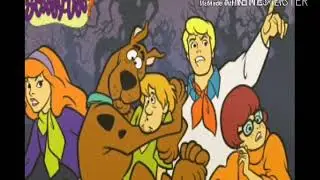 Os melhores desenhos para assistir 2