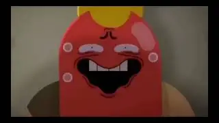 Best of Sus cartoon moments
