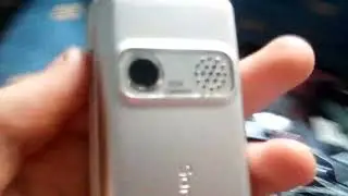 Hey