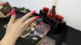 4 Королевы: Как Вас Видят Мужчины?!.