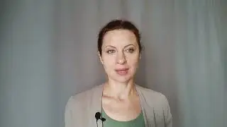 роль Психолог, проект 2, Алиса Гончаренко